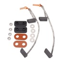ÉLECTRIQUE CHÂSSIS GOLFOWY KIT SZCZOTEK WEGLOWYCH LONGUE ZYWOTNOSC 1Iphoto 10