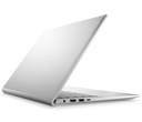 Dell Inspiron 7400 i7-1165G7 16GB 4TB SSD QHD+ W10 Uhlopriečka obrazovky 14.5"