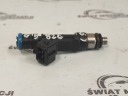 ASTRA ZAFIRA CORSA 1.4 A14NET 140KM 146 MILLE KM INJECTEUR 0280158205photo 10