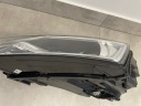 AUDI Q3 8U0 LIFT PHARE GAUCHE BI XÉNON NON ADAPTATIF GAUCHE EUROPE 8U0941005Cphoto 13
