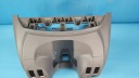 DEUTZ-FAHR 6130 TTV 19R ДОШКА РОЗПОДІЛ КОНСОЛЬ 0.020.0936.0 0.020.0937.2  (18379782321) фото min 12
