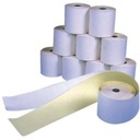 САМОКОПИРУЮЩИЕ ВАЛИКИ EMERSON 76 ММ X 25 М