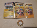 СОСТОЯНИЕ Bomberman Land PSP BDB