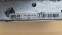 ML W164 GL X164 R-KLASA W251 RADIATEURphoto 15