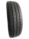 Barum Vanis AllSeason 195/75 R16C 107/105R 8.5mm 2022