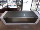 Laminator Leitz iLAM A3 Turbo