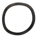 Уплотнение нагнетательное BIZON Z-056 5040/22-063/0