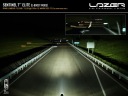 ФАРА DALEKOSIEZNY LAZER SENTINEL ELITE 7″ (178MM) ЧОРНИЙ 10248 LM  фото 5