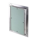 AWENTA KRAL23 ИНСПЕКЦИОННАЯ ГАП, ДВЕРЬ GK 15x30
