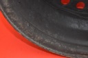 ДИСК СТАЛЬНИЙ 15″ ET18 6.5JX15H2 5X120 BMW E39  (17522375785) фото min 14