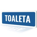 УНИТАЗНАЯ ТАРЕНКА УНИТАЗНАЯ ТАРЕНКА ЖЕНСКАЯ И МУЖСКАЯ УНИТАЗНАЯ ТАРЕНКА ПВХ 10Х30