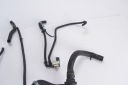 SPIGOTS RADIATOR KTM RC 125 22-24  photo 8
