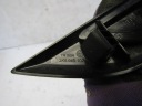 VW CADDY III CLIGNOTANT DROIT AVANT 15R-- 2K5949102photo 9