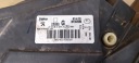 PHARE AVANT AVANT GAUCHE PEUGEOT PARTENAIRE 4 IV RIFTER 17-22ROK 9816826980photo 11