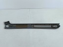 AUDI A3 S3 8V CABRIO 12- MOULURE REVÊTEMENT MONTANTS A GAUCHE AVANT 8V7853265photo 8
