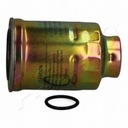 FILTRE CARBURANTS 30-02-215/ASH ASHIKAphoto 13