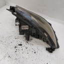 BMW E90 PHARE DROITE AVANT VALEO GLISSIÈRE 89311660 6942724-08 ANGLAISphoto 7