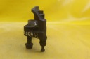 COLLIER STRZEMIONO GAUCHE AVANT VW TRANSPORTER T4 MULTIVANphoto 11