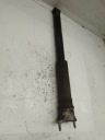MERCEDES A35 W177 AMG AMORTISSEURS ARRIÈRE A1773260700photo 11