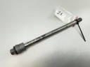 HONDA CBF 125 JC 64 74 OSKA AVANT AXEphoto 5