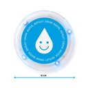 Помощник по питью воды