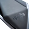 APRILIA RS660 ЗАДНЯ ЗАХИСТ СИДІННЯ CM325202 ОРИГІНАЛ ЧОРНА КОМПЛЕКТ  (17997047699) фото min 8