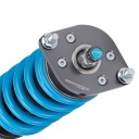 COILOVERS COILOVERS SUSPENSION POUR MITSUBISHI LANCER EVO 7 8 9 2002photo 14