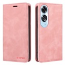 Для Oppo A60 4G чехол Нескользящий прозрачный защитный чехол из ТПУ для телефона