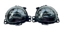 OE New Halogens Led Volvo C40 S90 V90 XC90 XC40