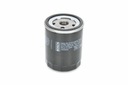 BOSCH FILTRO ACEITES PUNTO/TIPO 1,1-1,4 