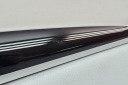 MOULURE DÉCORATIVE FLANC AVANT DROITS PORTES BMW IX3 (G08) 105897284photo 11