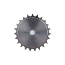 KOLO DENTÉ LANCUCHOWE DOUBLE 2X23 ZEBY 5/8″photo 4