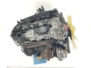 ENGINE MERCEDES W639 VITO VIANO 2.2 CDI 646989 