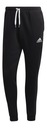 Adidas Entrada 22 Sweat HB0574 M 178 см брюки