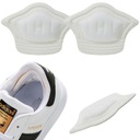 Пенопластовые ботинки для обуви вставленные вставки