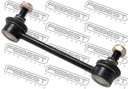 PRET ESTABILIZADOR TRASERO MITSUBISHI ENDEAVOR D71,8 