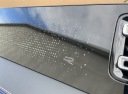 КОНСОЛЬ ДОШКА РОЗПОДІЛ VW TIGUAN 3 2024- НОВА ОРИГІНАЛ ГОЛУБА НІЧОГО  (18322630596) фото min 8