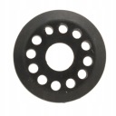 PROTECTION PRZESYKI PRZESUWANEJ TOPNY, 4 KIT 68078974AA FOR 1500 250  photo 7