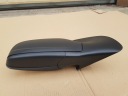 RÉTROVISEUR DROIT OPEL ASTRA H BERLINE COMPACTE UNIVERSEL EUROPEJSKIE NOIR 5 GOUPILLEphoto 9
