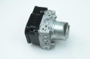 HONDA CBF 1000 SC58 06-09 НАСОС ABS  (17533968699) фото min 9