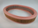 FILTRE AIR RENAULT R11, R19, R21, R5 II, R9photo 10