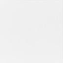 ПЛИТКА DIAMOND WHITE ATEM GRESS 20x20