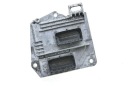 компьютер OPEL ASTRA H 1.6 FCDB 55561172 DJ