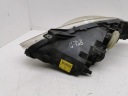 MERCEDES-BENZ B W245 2007 PROJECTEUR A1698200661photo 7