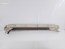 LEXUS SC 430 MOULURE BAGUETTES SEUIL GAUCHE DROITE JEU 6791424030photo 7