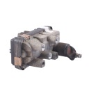 BMW F20 F21 F30 B47 SERVOMOTEUR GUIDE TURBOCOMPRESSEURS 6NW010430 797863-0120photo 11