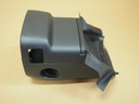 CORPS ENSEINTES DE VOLANT SEAT IBIZA IV 6J photo 4 - milautoparts-fr.ukrlive.com