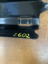 PIÈCES DE CARROSSERIE LAND ROVER E602 DIESEL 2015photo 8