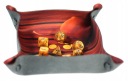 ПОДДОН ДЛЯ КУСОВ ПОДДОН ДЛЯ КУСОВ ВНУТРЕННИЙ СТОЛ 22X22CM