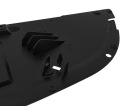 ЗАЩИТА ПОД БАМПЕР DO RENAULT SCENIC 2003-2006 8200140334  фото 12